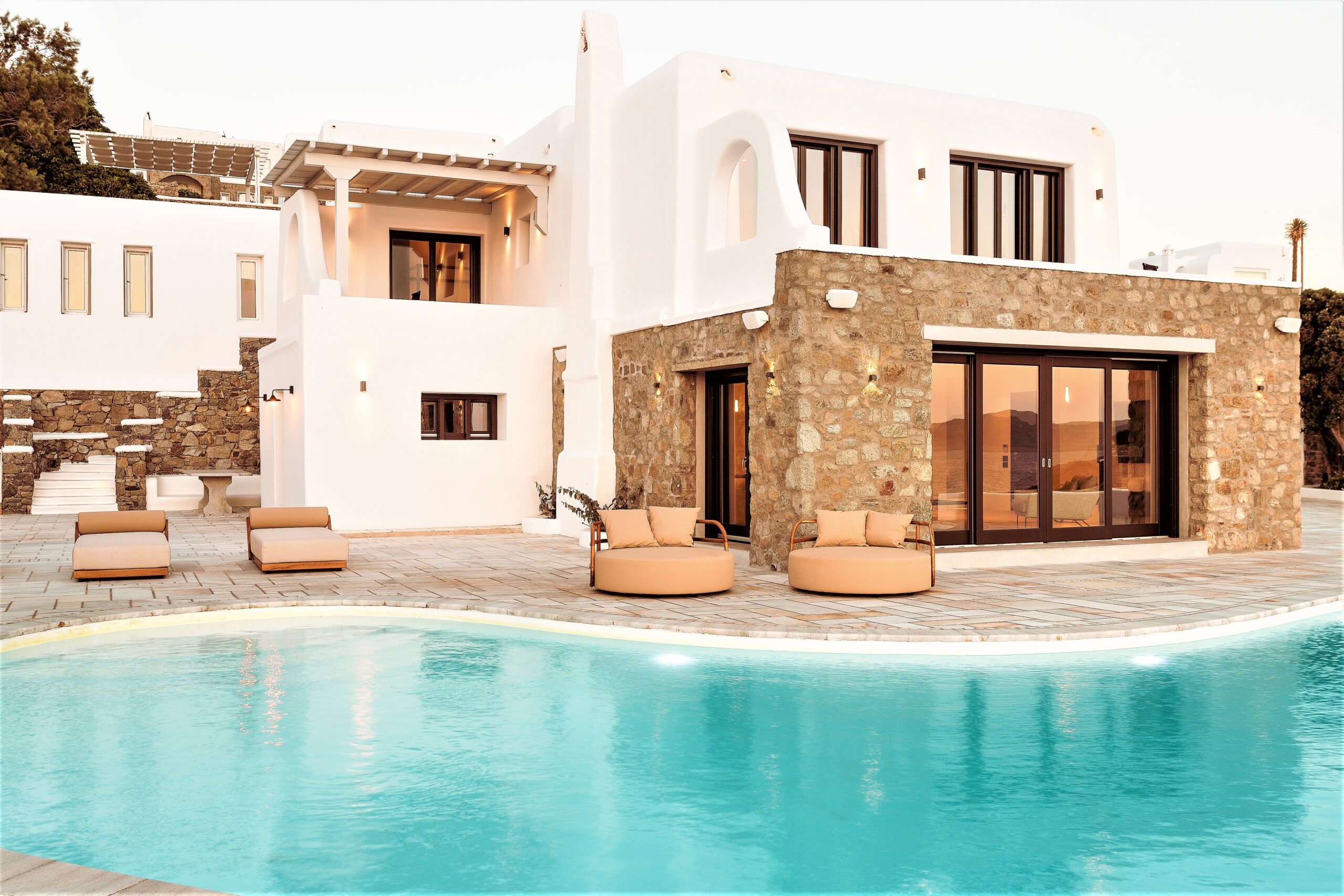 Villa Sol image 21