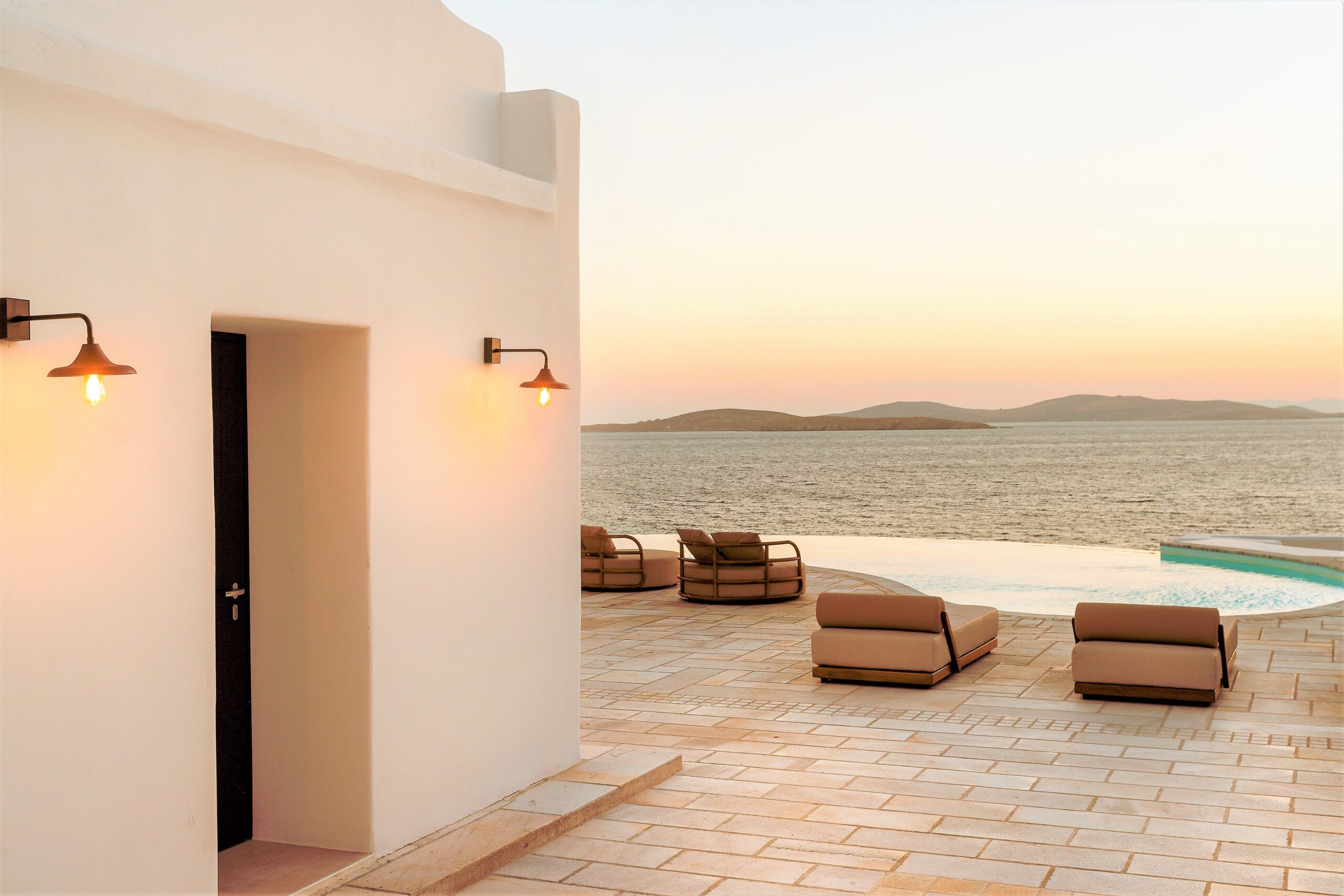 Villa Sol image 35