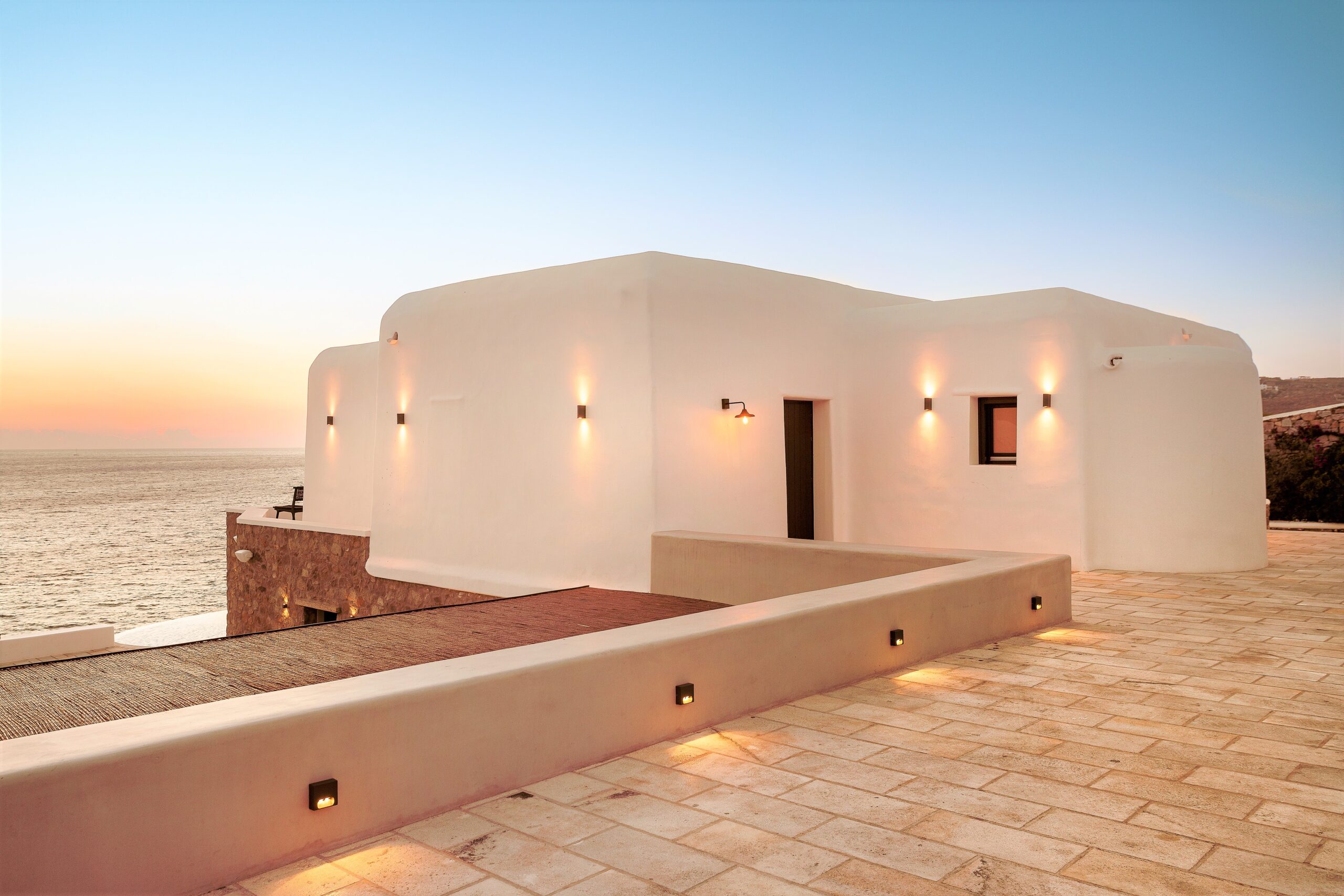 Villa Sol image 36