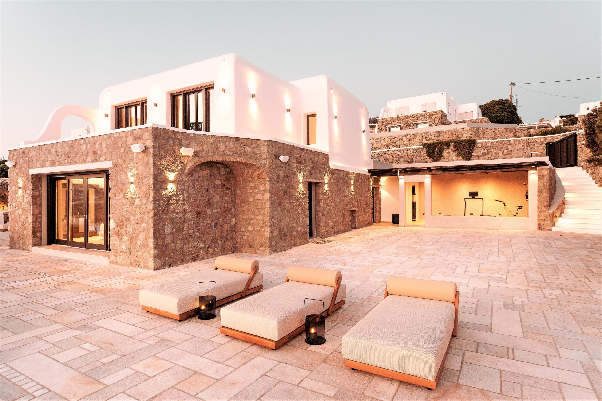 Villa Sol image 34