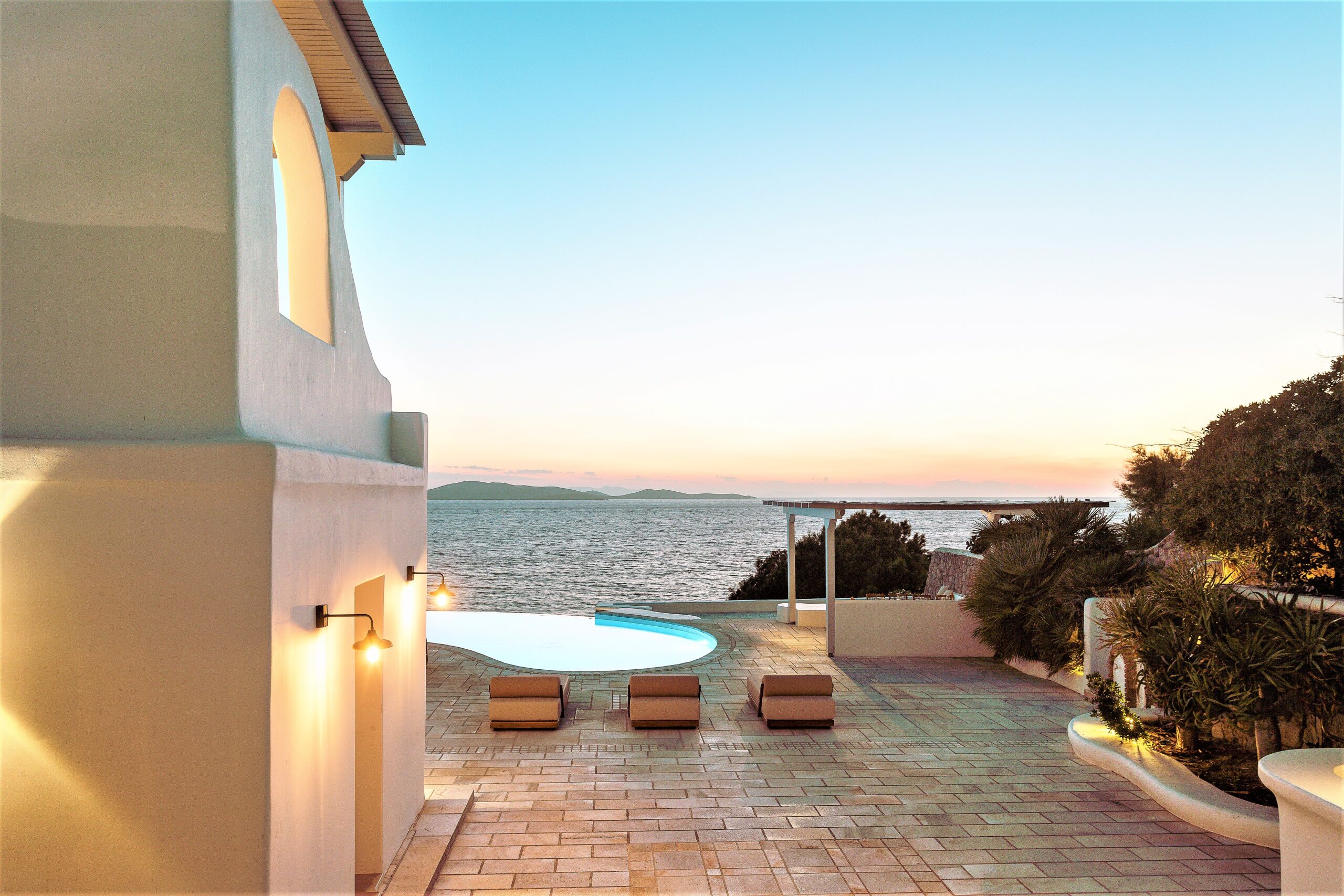 Villa Sol image 30