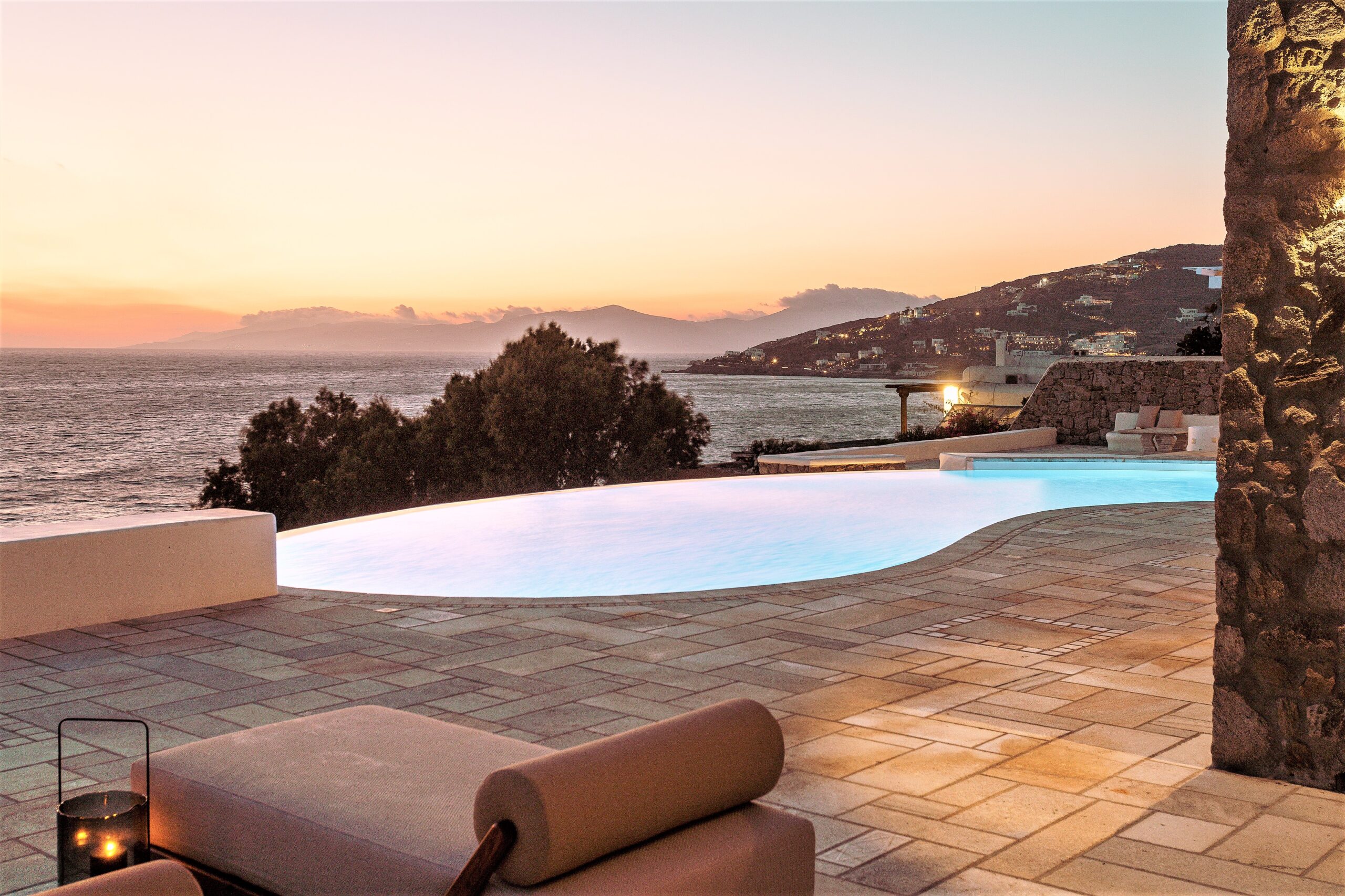 Villa Sol image 9