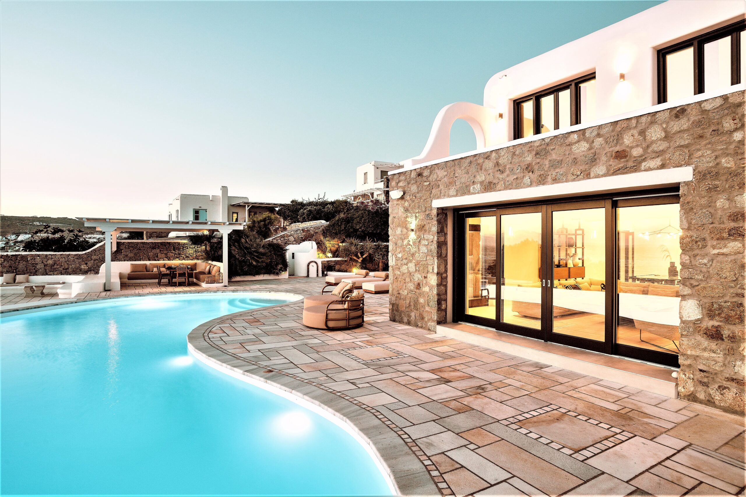 Villa Sol image 28