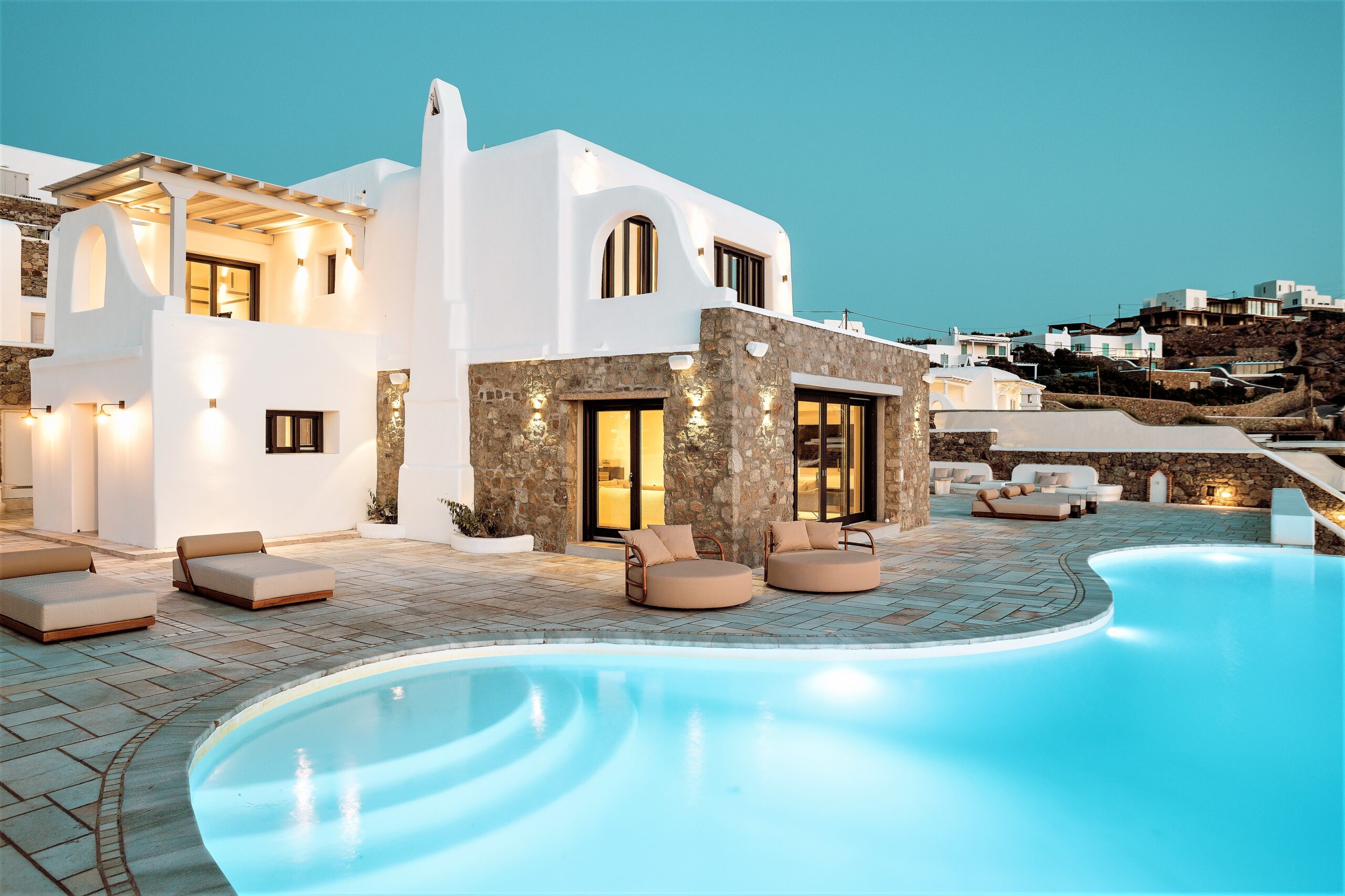 Villa Sol image 27