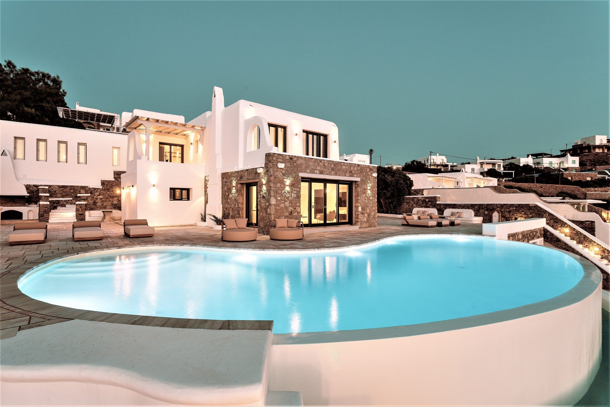 Villa Sol image 29