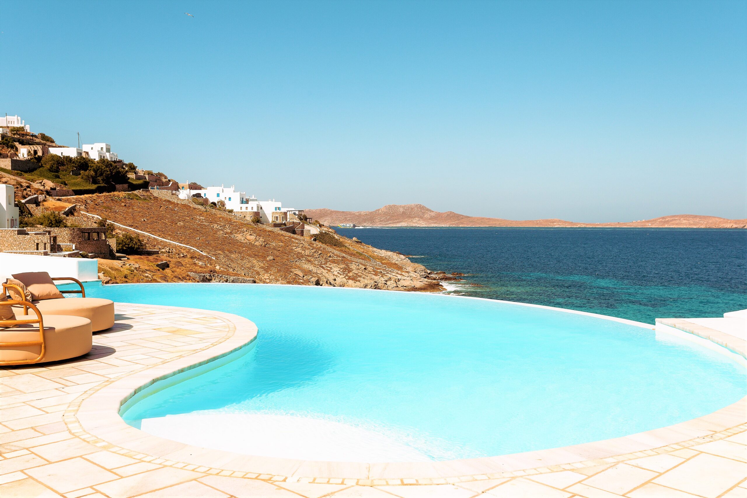 Villa Sol image 22