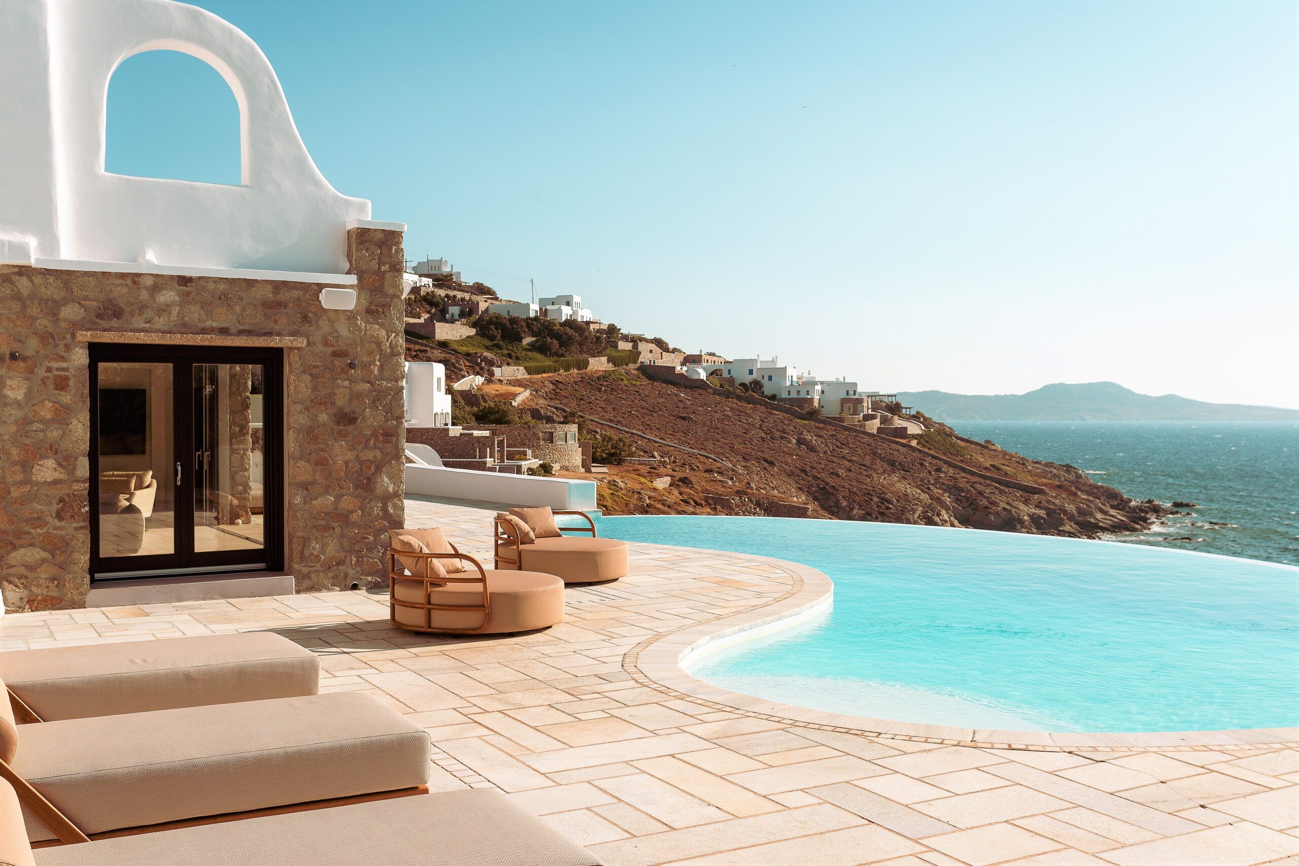 Villa Sol image 24