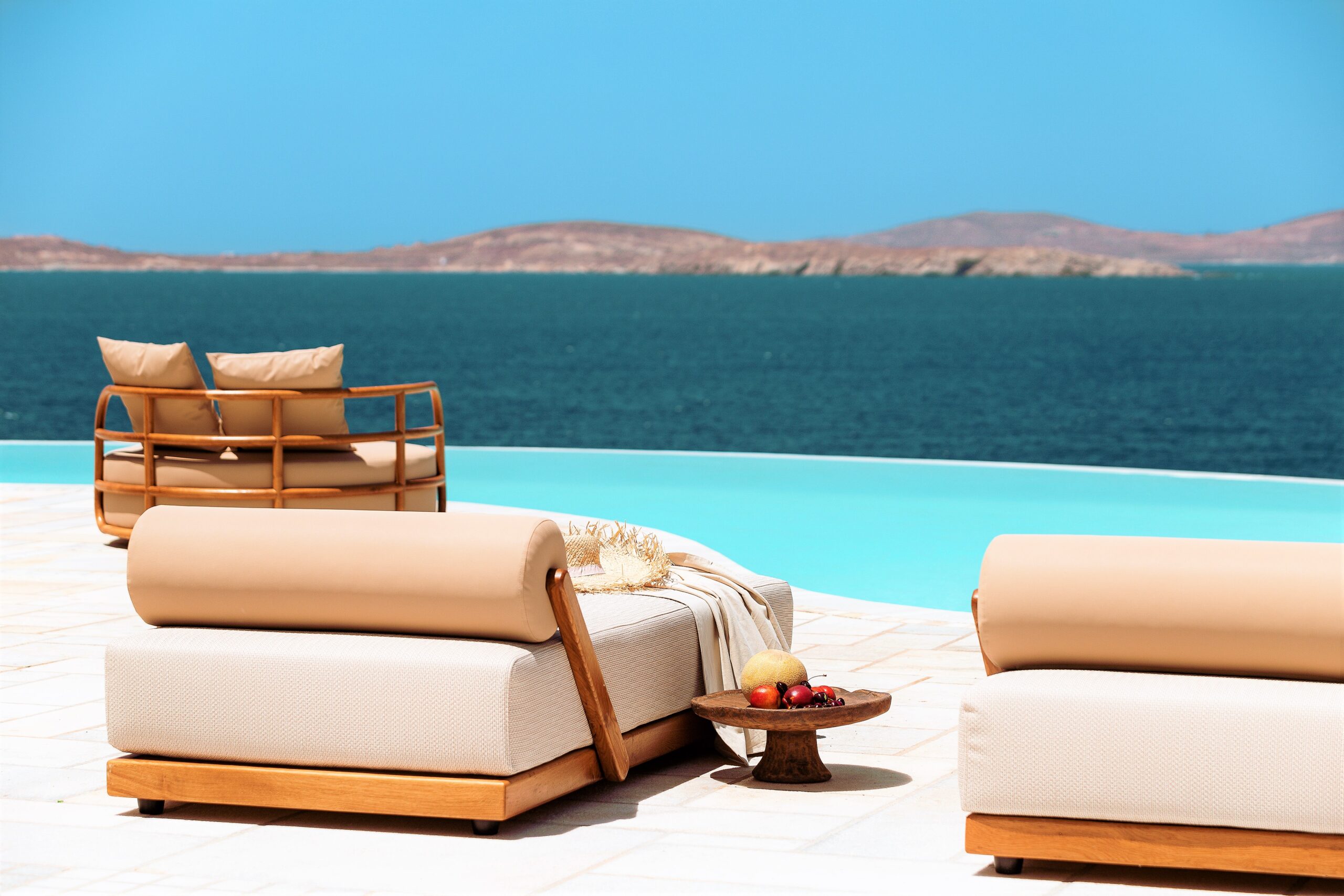 Villa Sol image 23