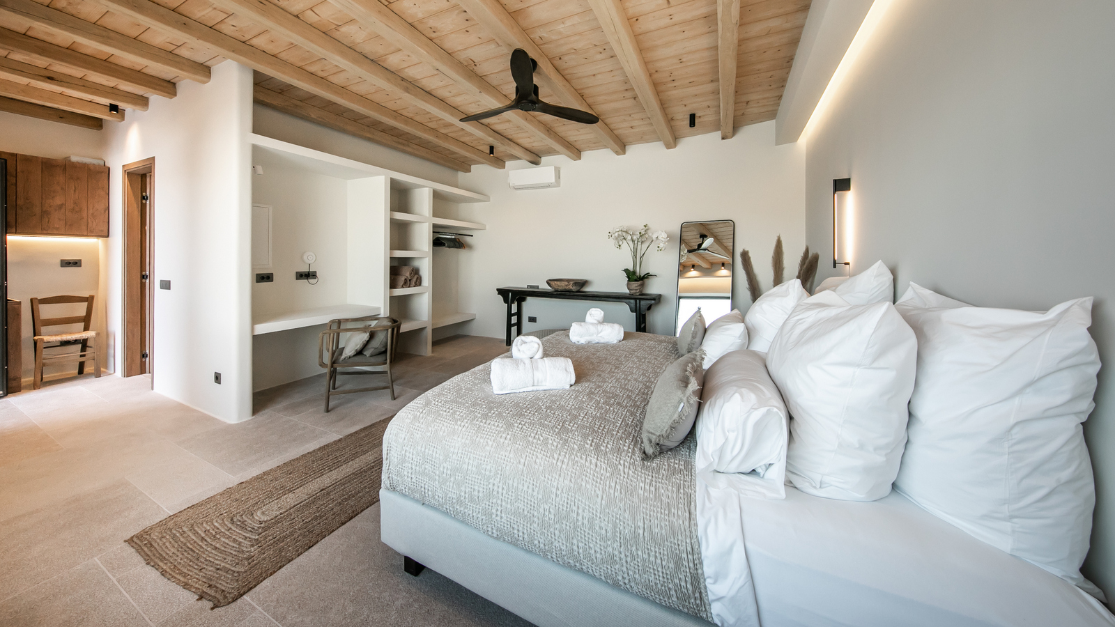 Villa Solange image 39