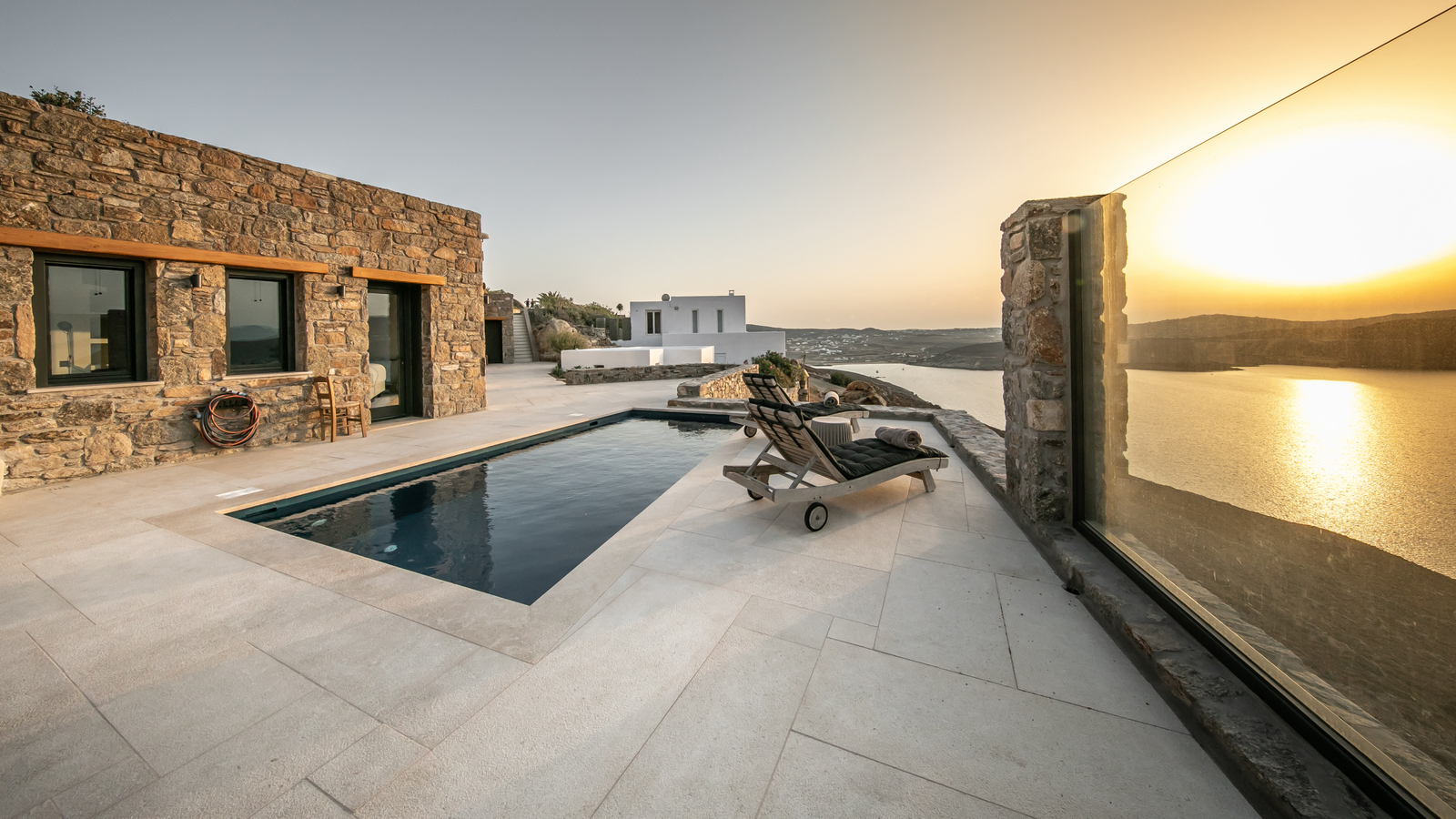Villa Solange image 25