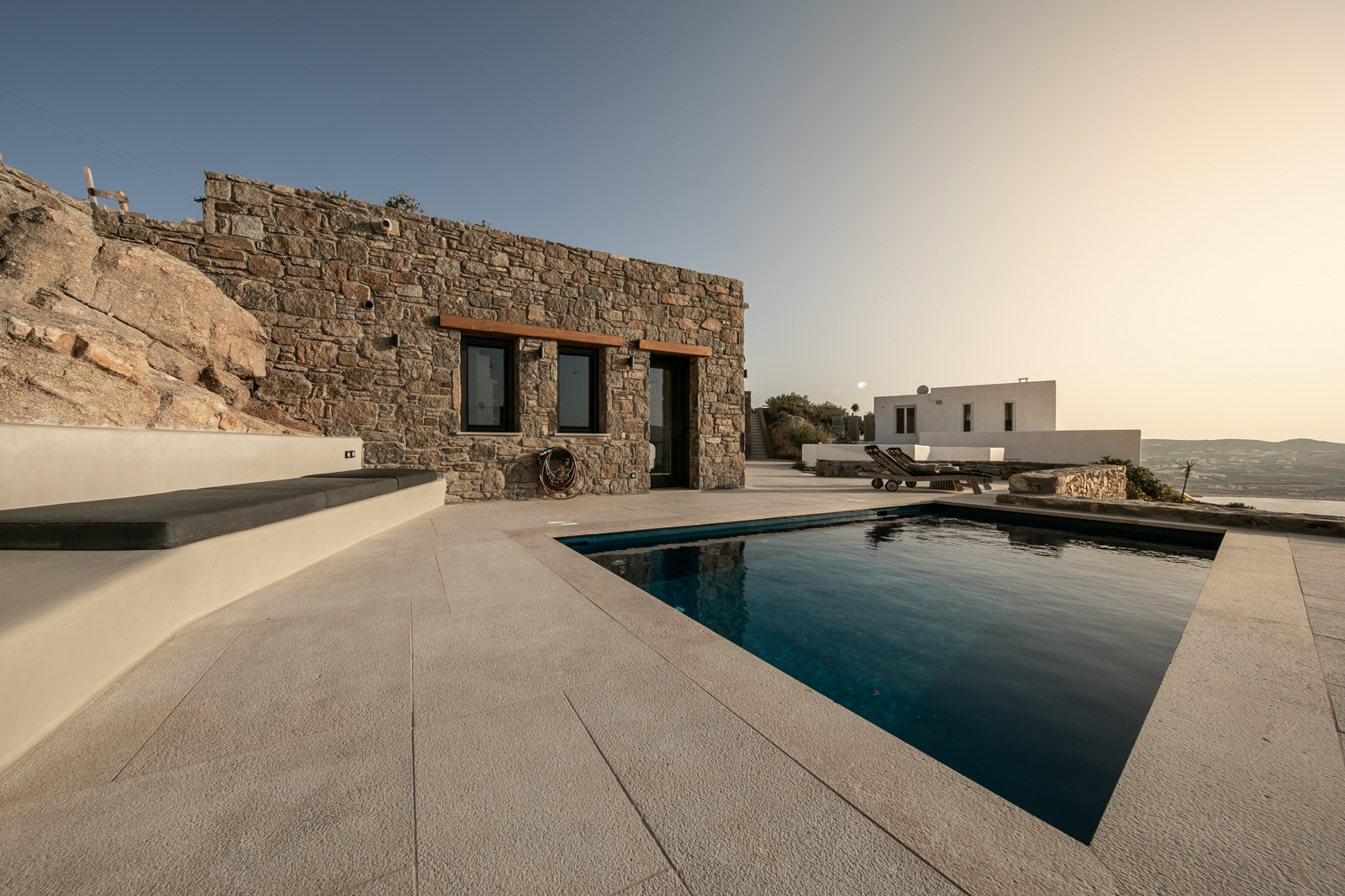 Villa Solange image 27
