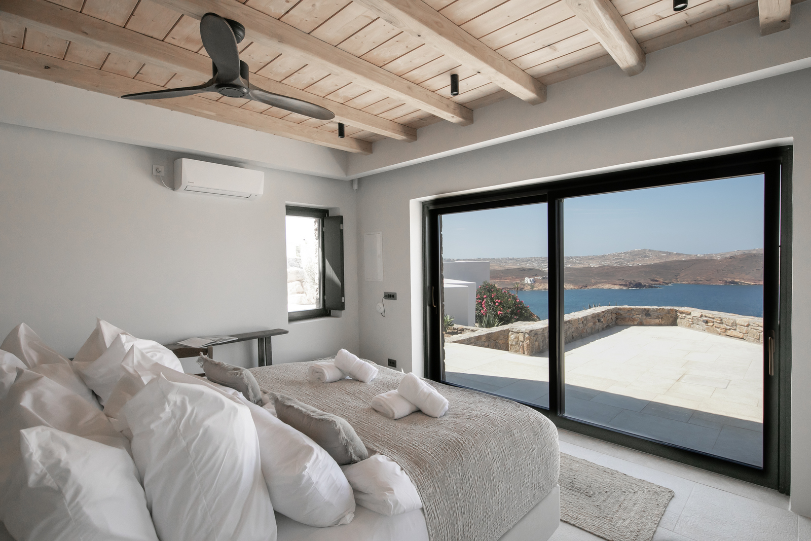 Villa Solange image 42
