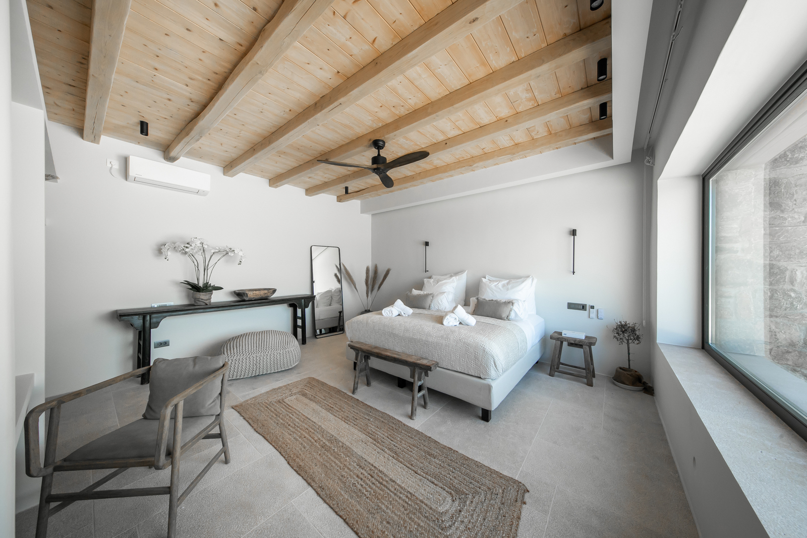Villa Solange image 45