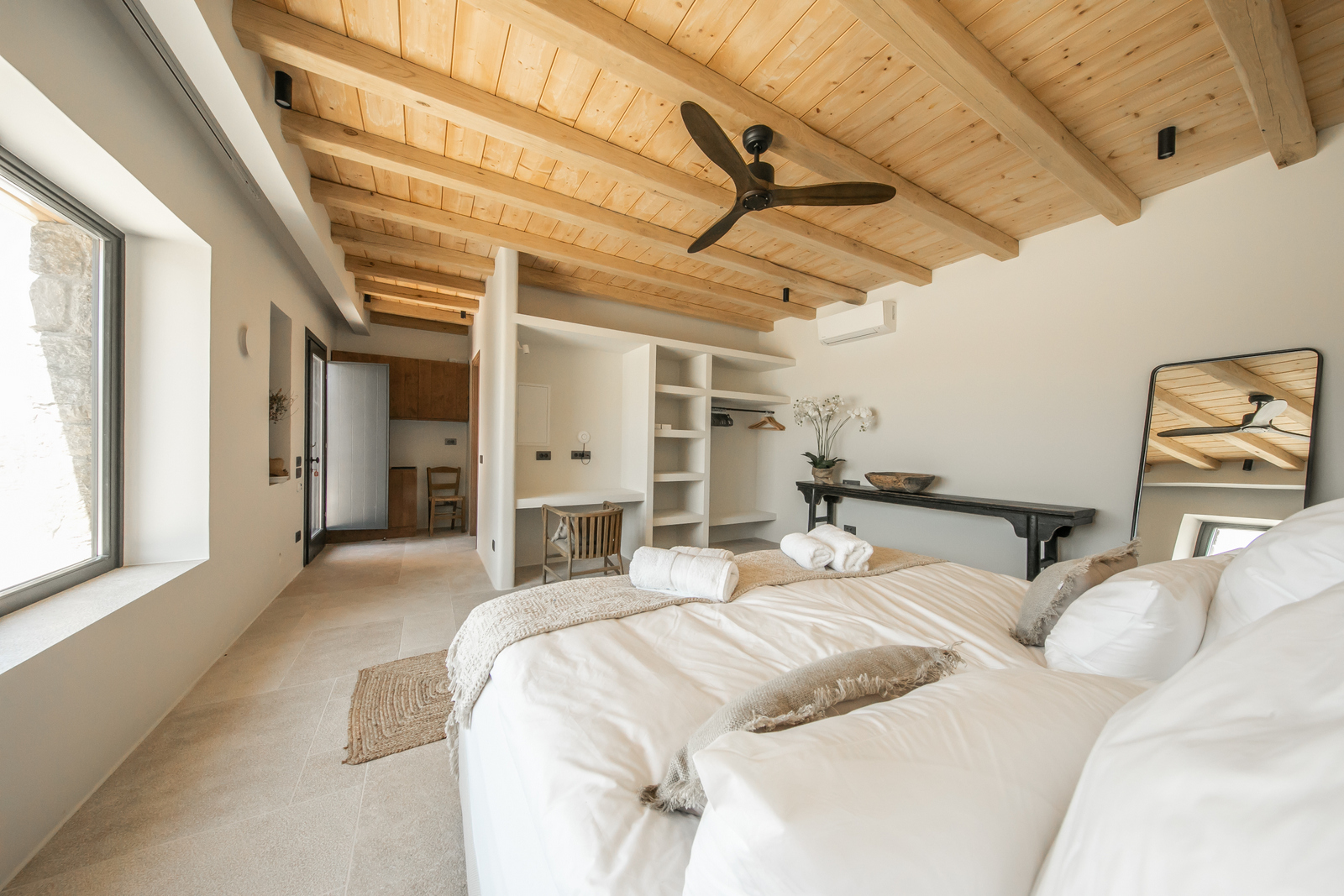 Villa Solange image 35