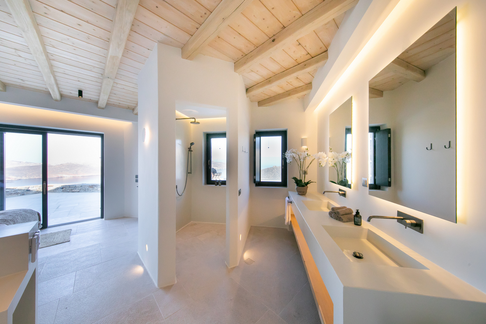 Villa Solange image 36