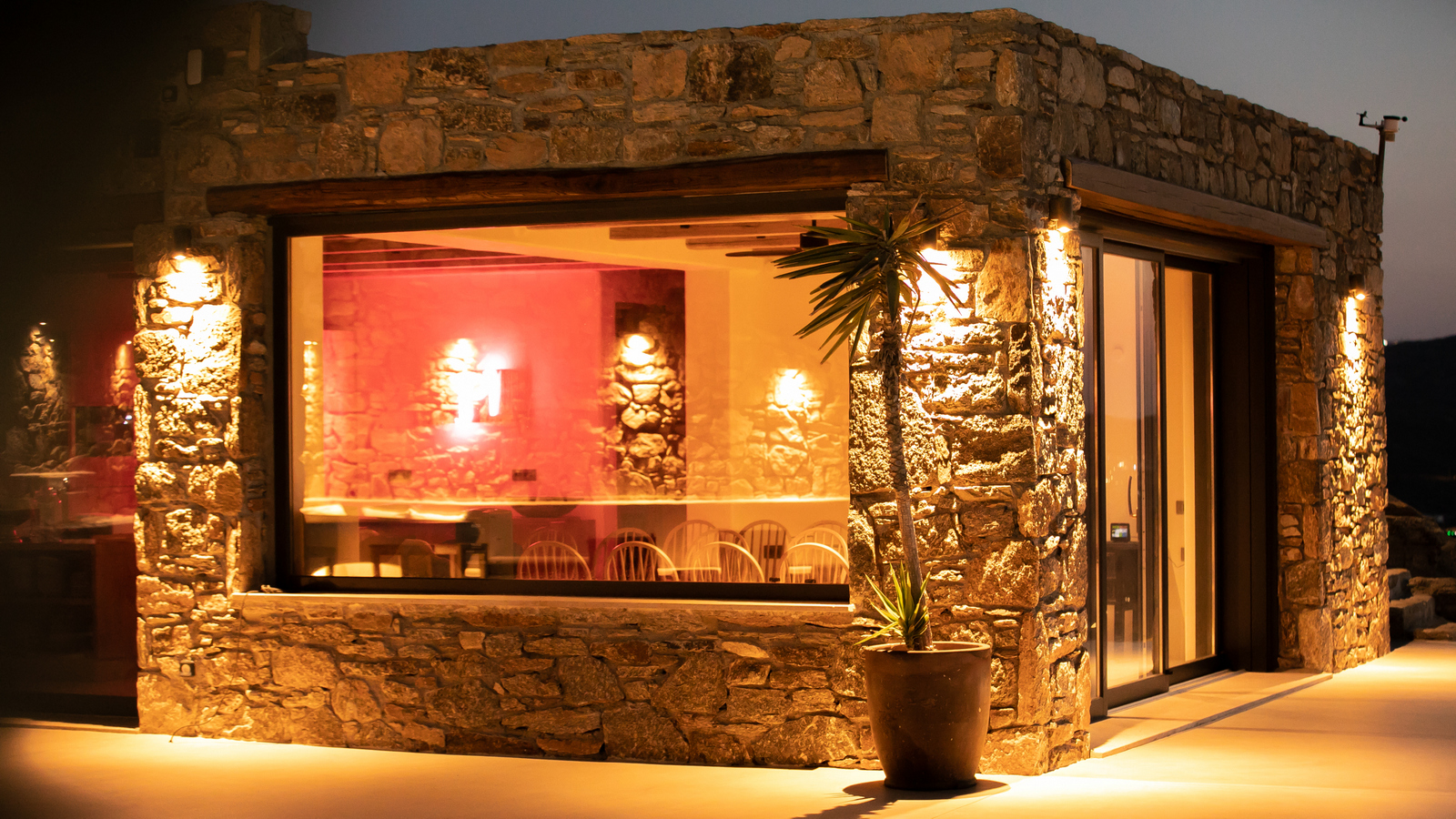 Villa Solange image 11