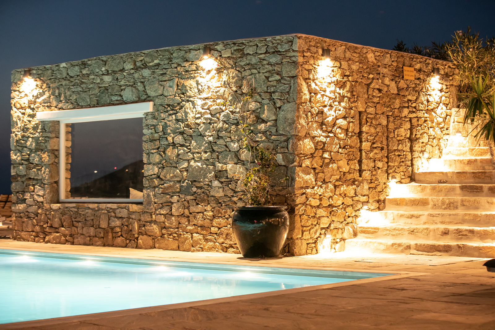 Villa Solange image 9