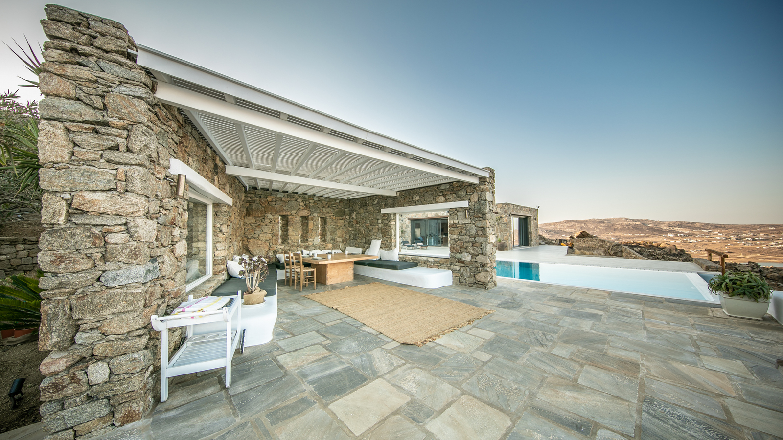 Villa Solange image 30