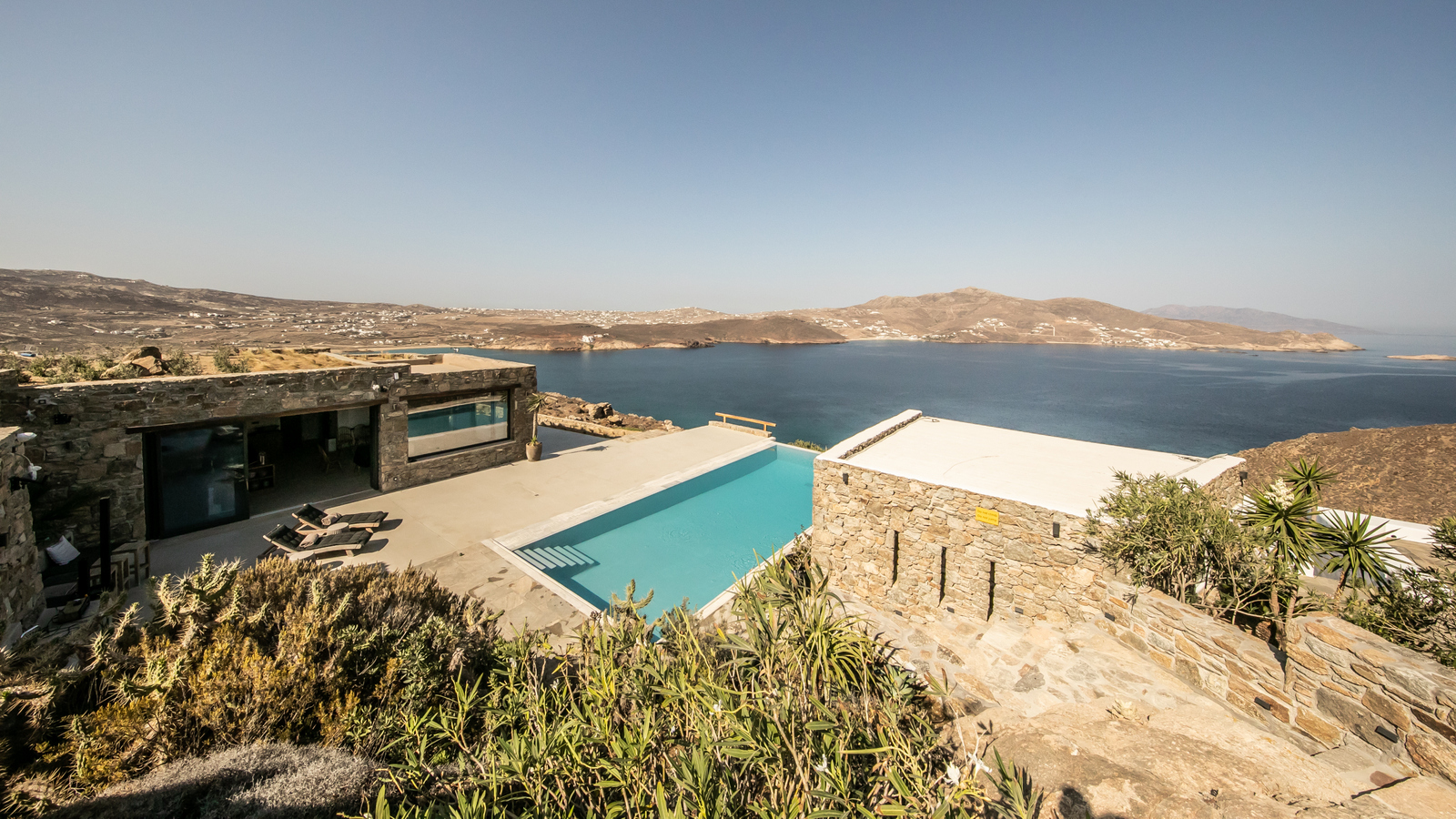 Villa Solange image 21