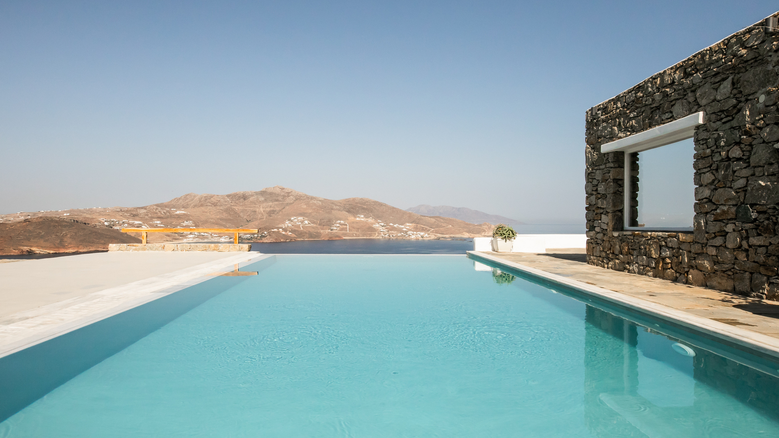 Villa Solange image 22