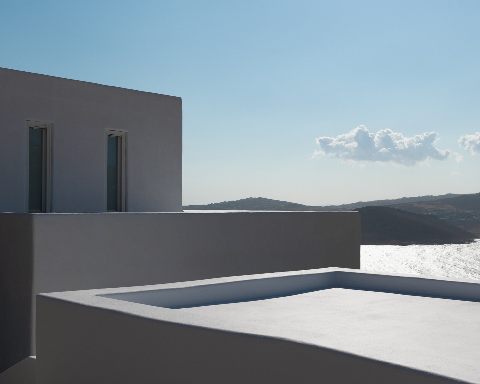 Villa Solange image 17