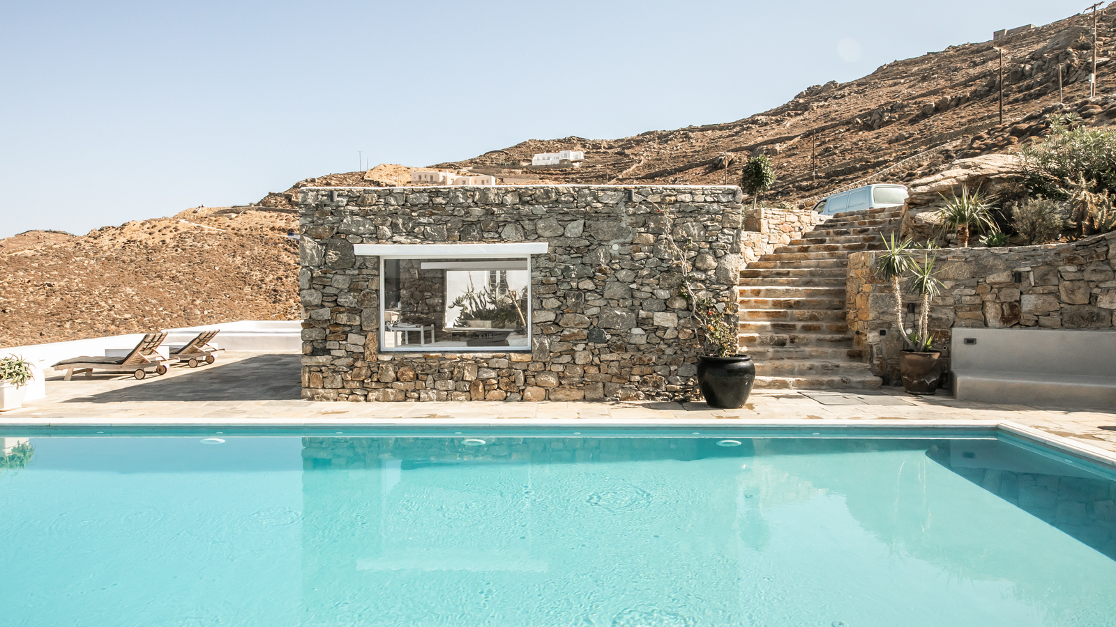 Villa Solange image 23