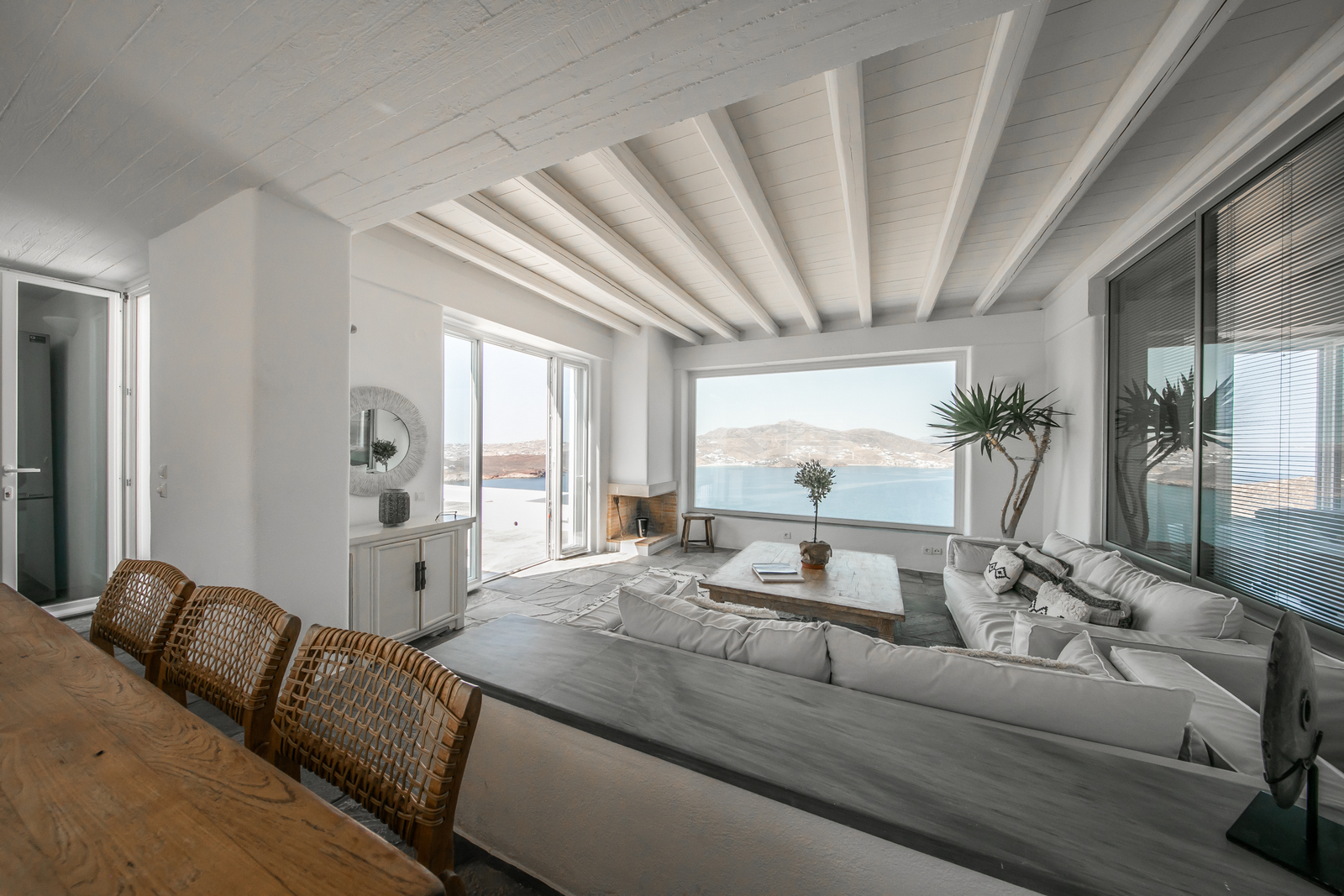 Villa Solange image 64