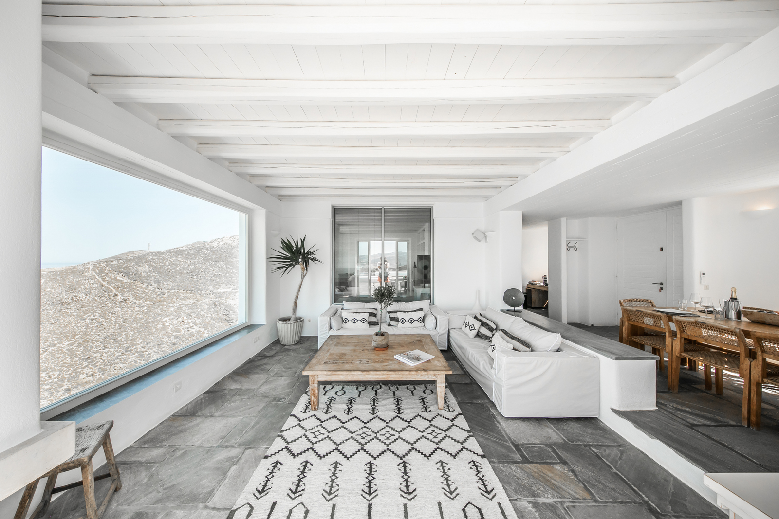 Villa Solange image 66