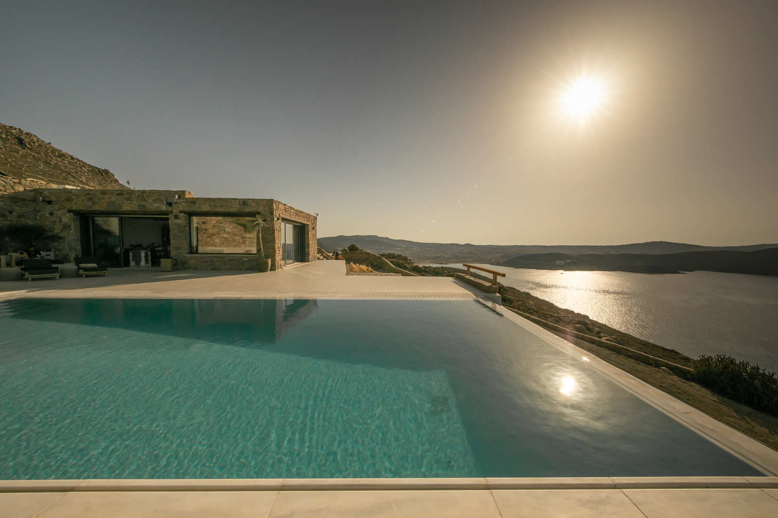 Villa Solange image 18