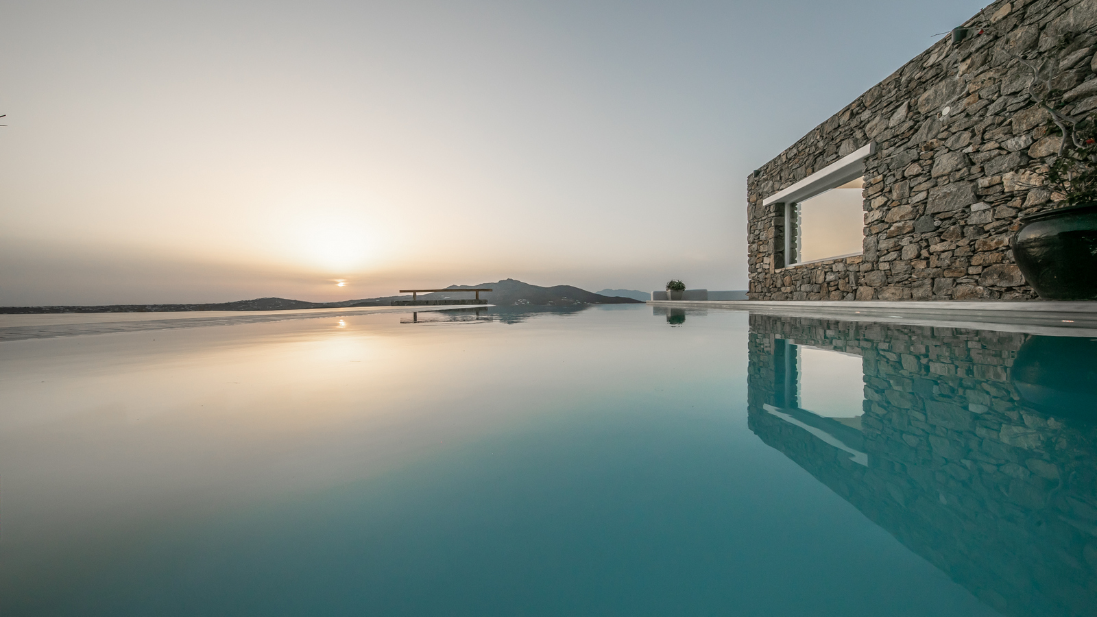 Villa Solange image 19