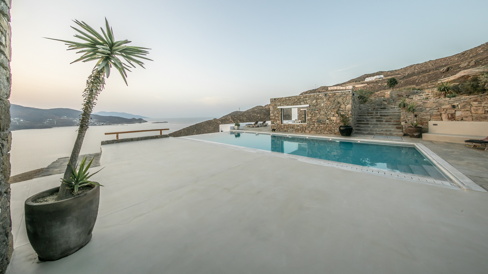 Villa Solange image 33