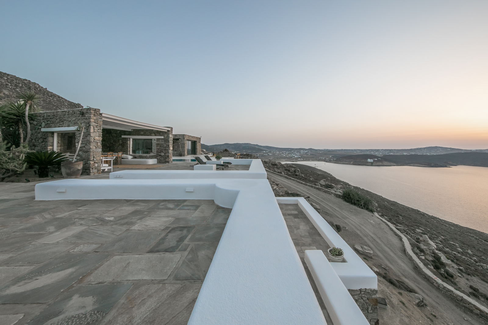 Villa Solange image 28