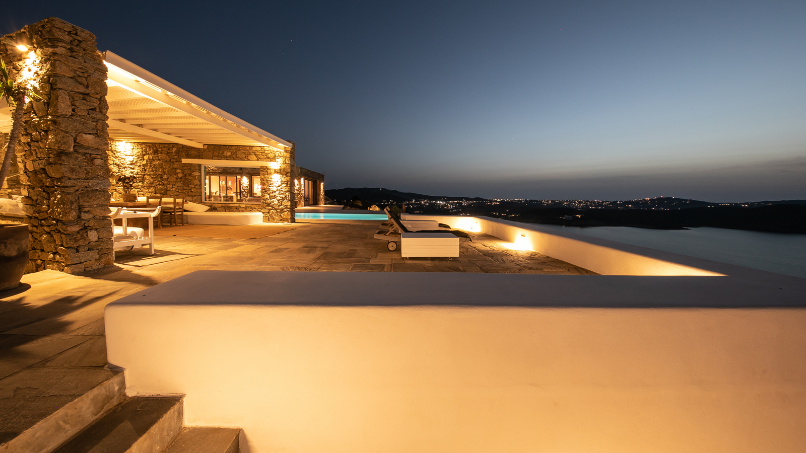 Villa Solange image 4