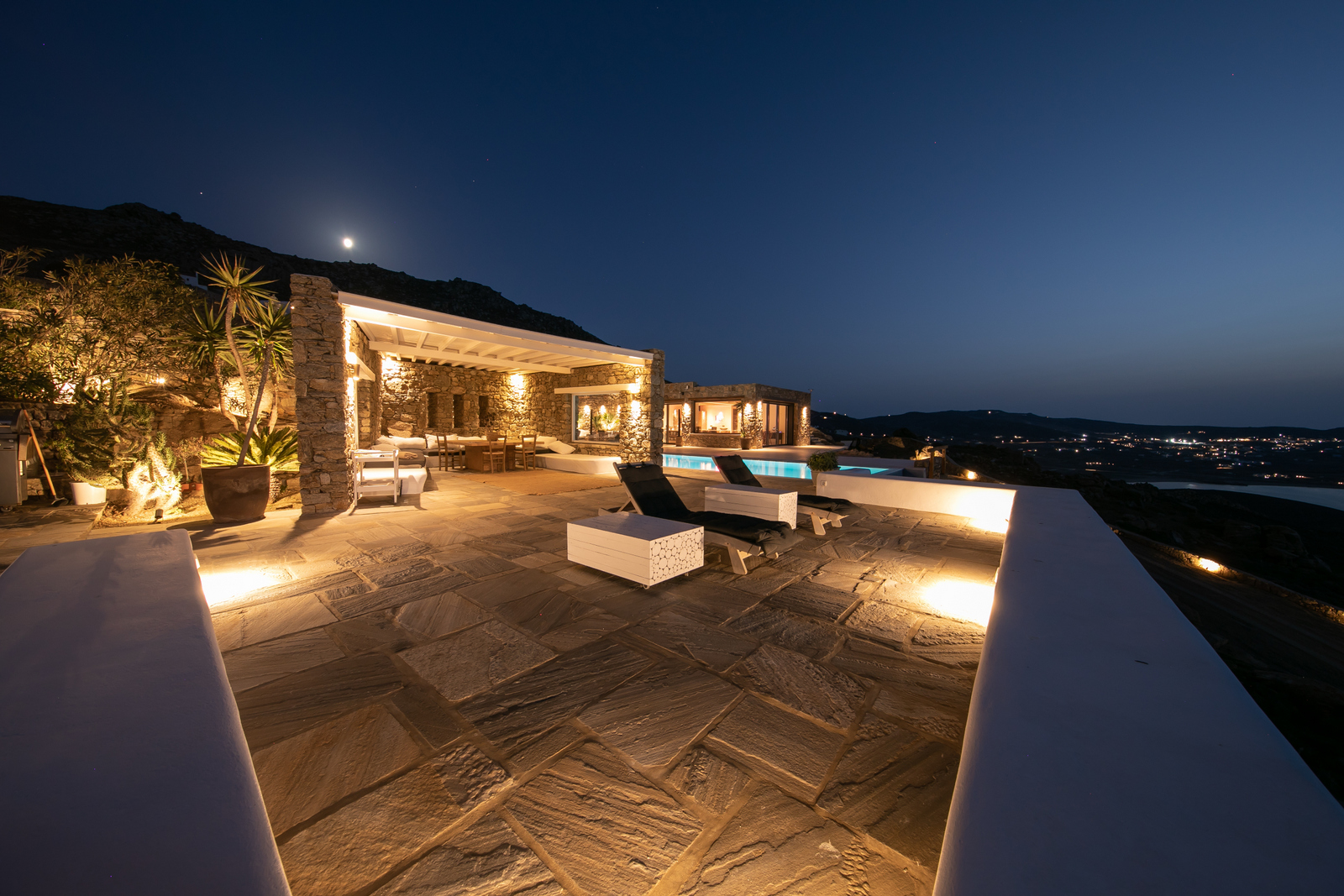 Villa Solange image 7