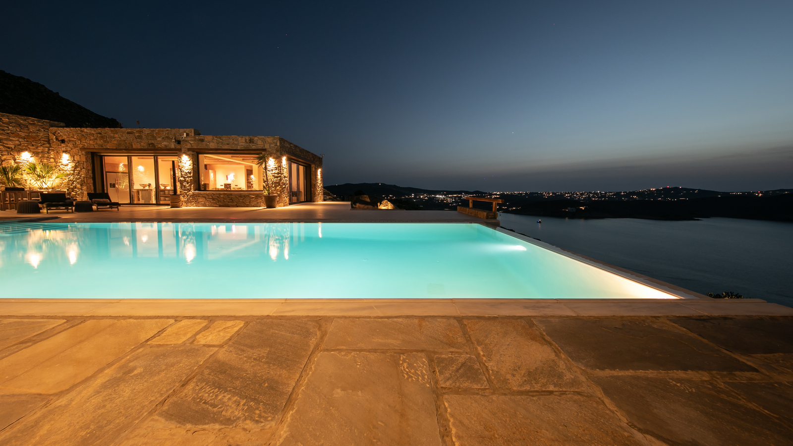 Villa Solange image 2