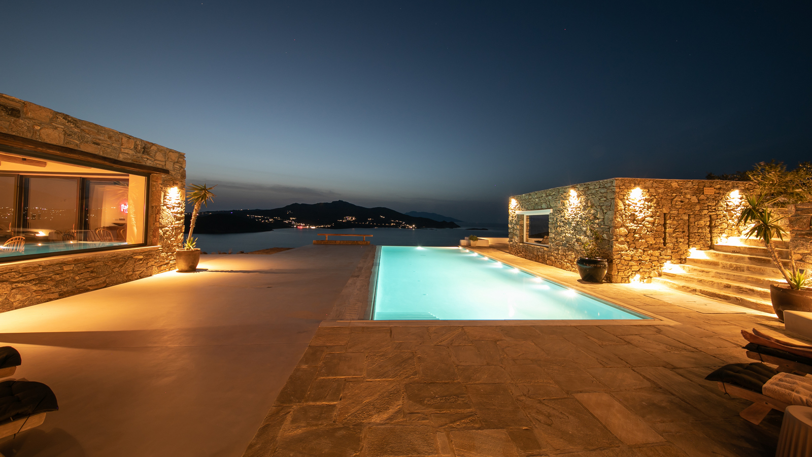 Villa Solange image 1