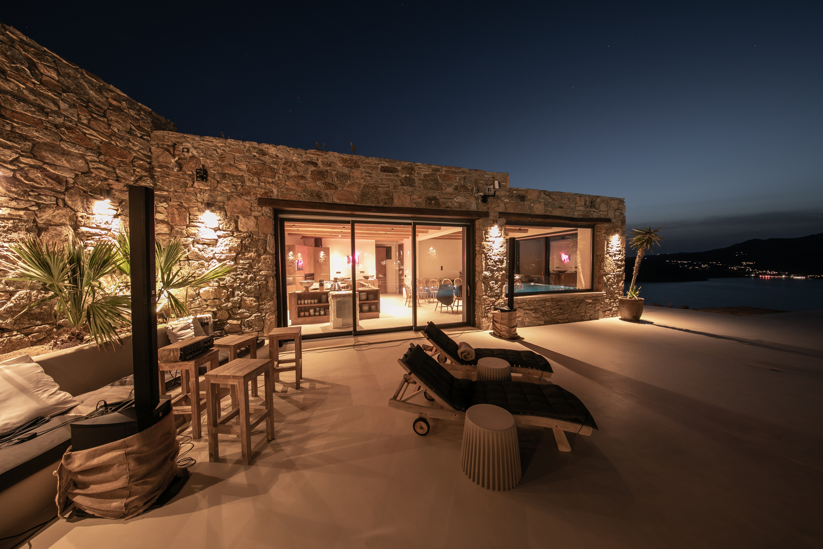 Villa Solange image 8