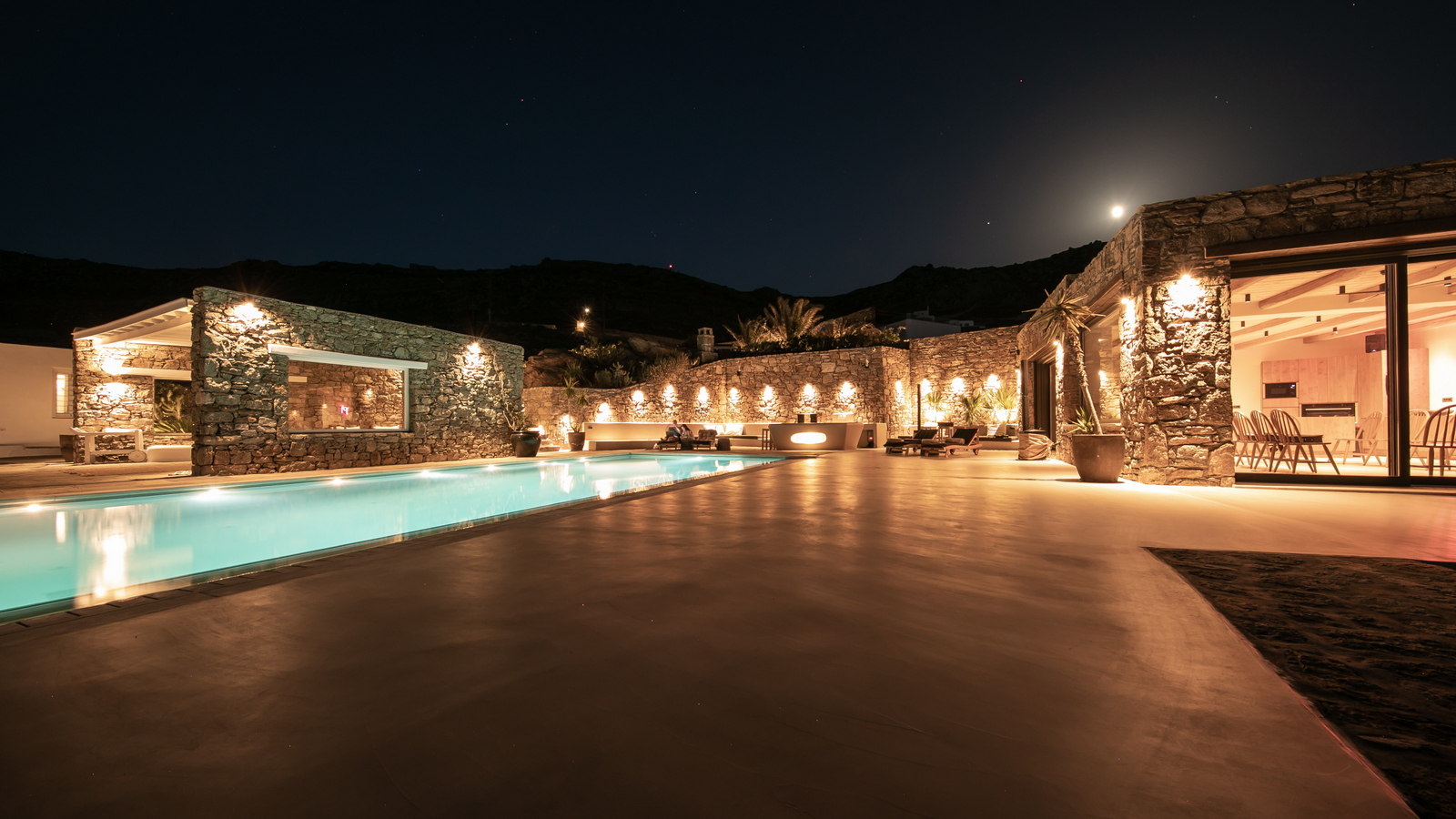 Villa Solange image 5