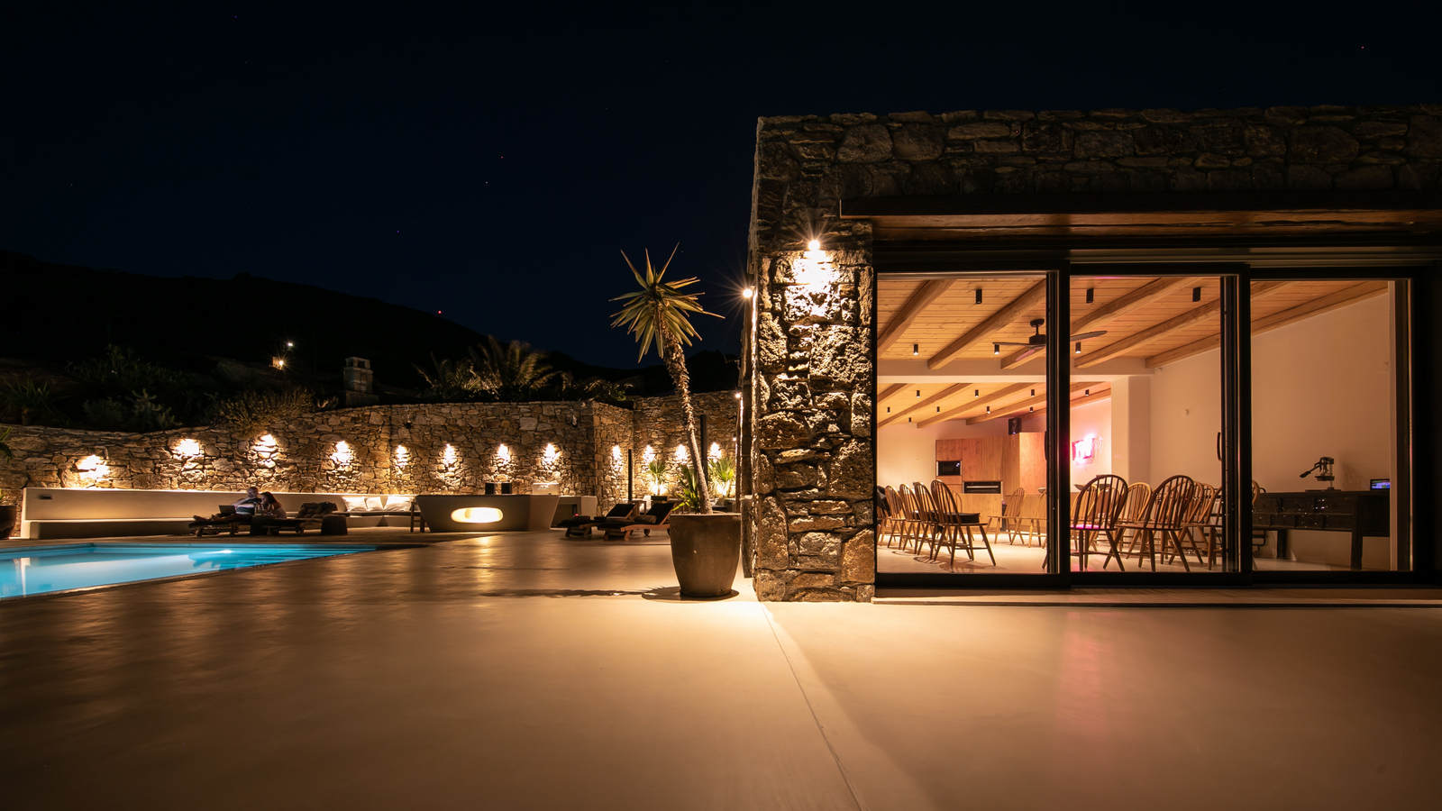 Villa Solange image 10