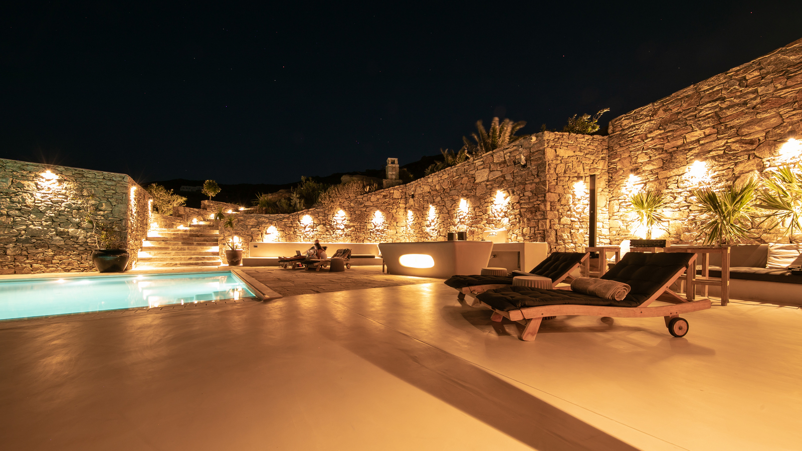 Villa Solange image 6