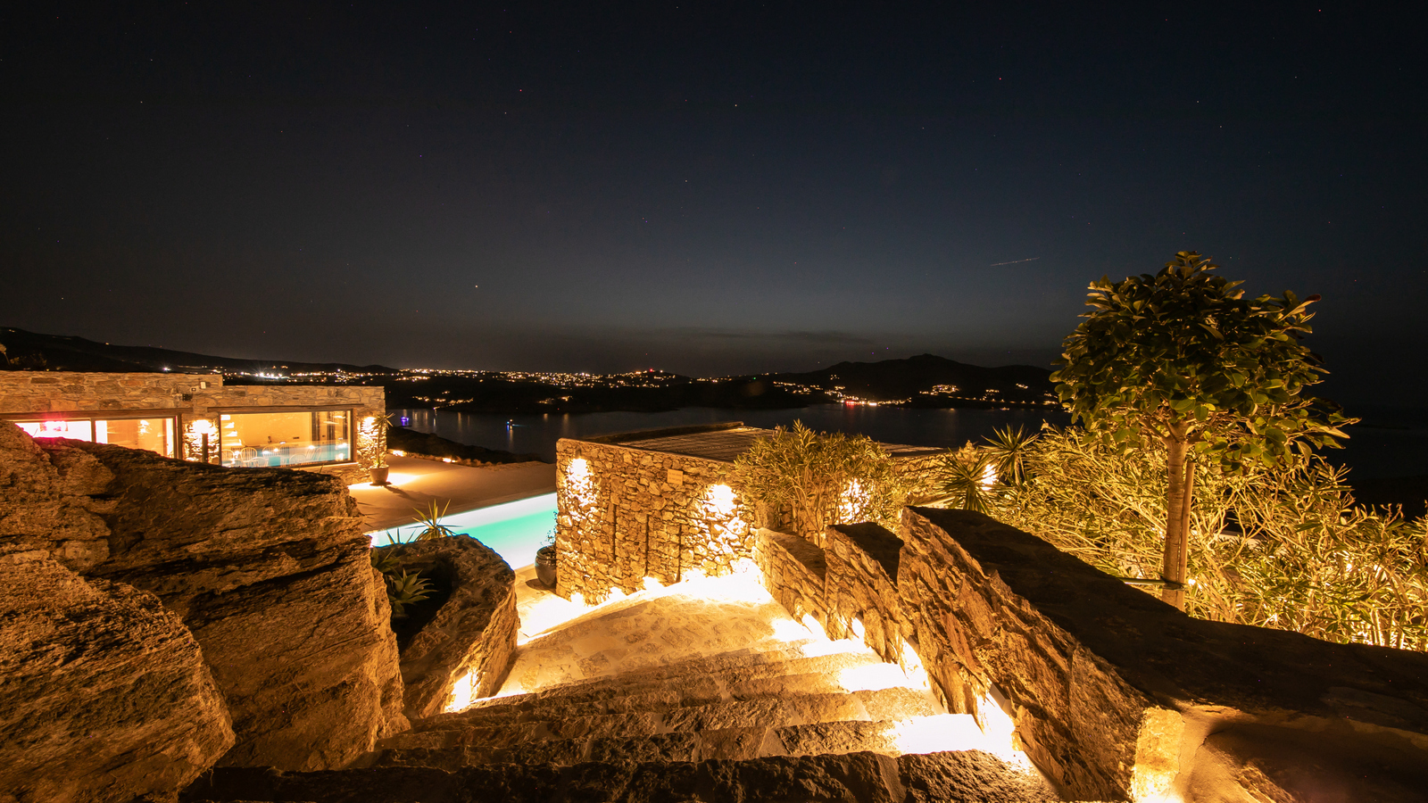 Villa Solange image 3