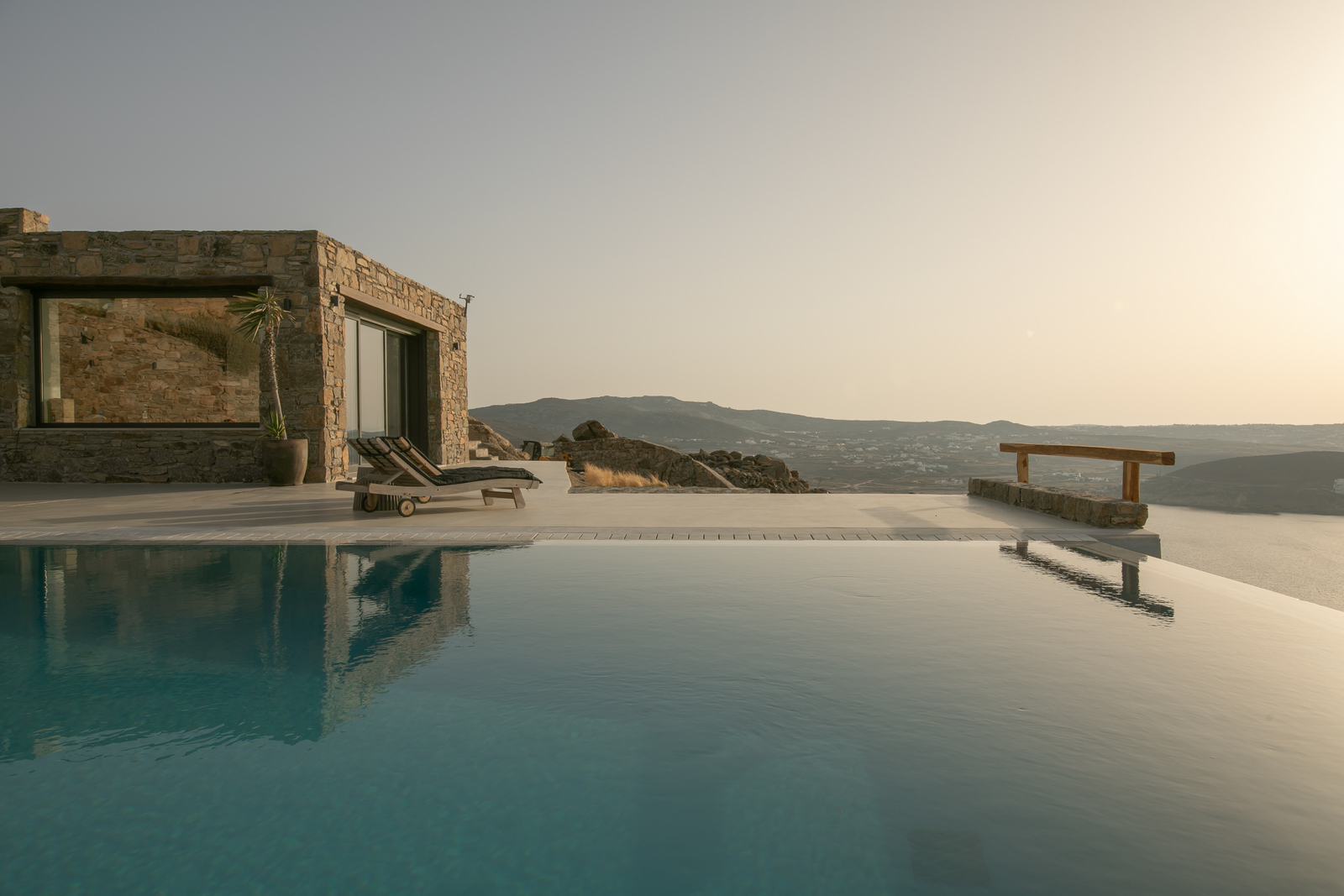 Villa Solange image 24