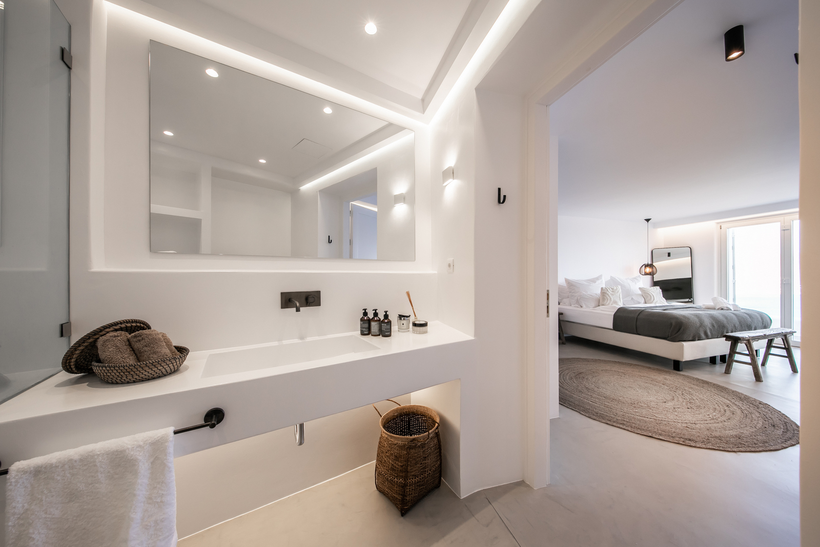 Villa Solange image 71