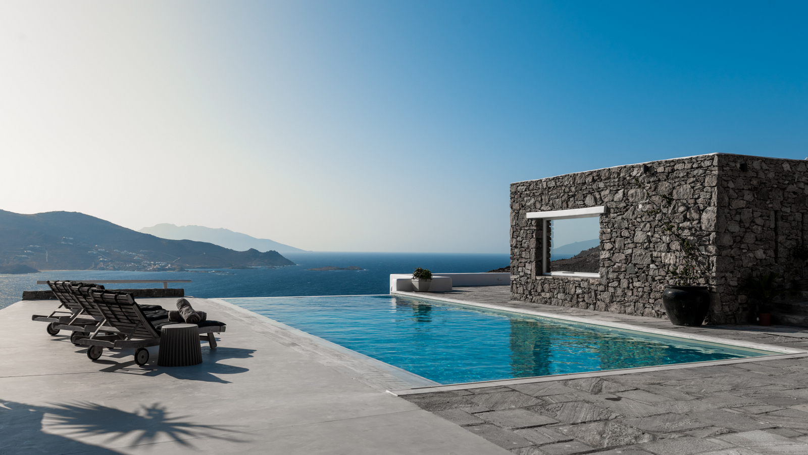 Villa Solange image 20