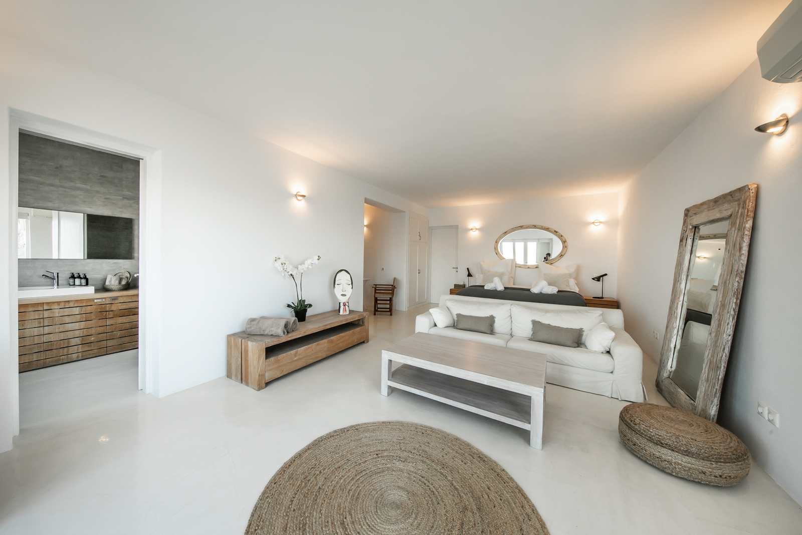 Villa Solange image 74