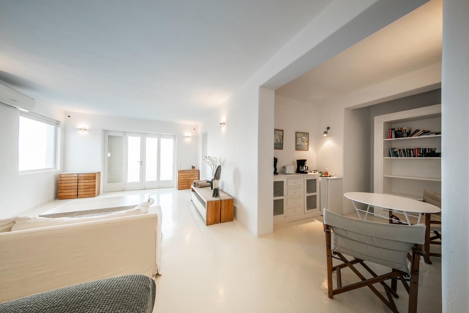 Villa Solange image 75