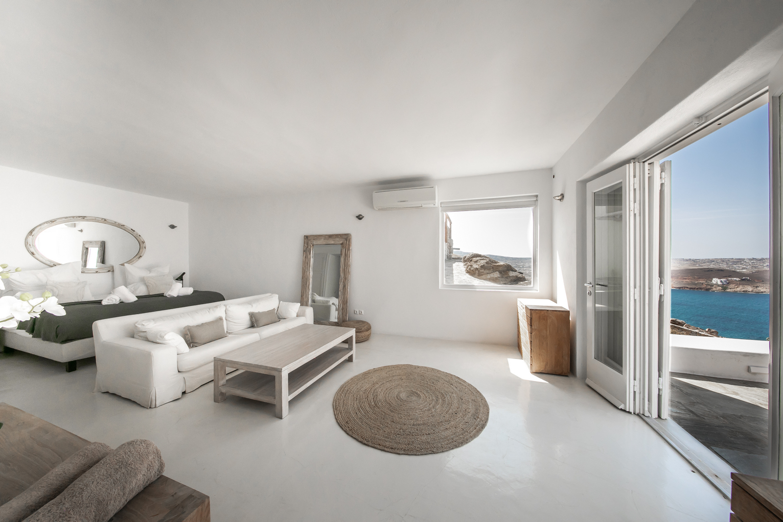 Villa Solange image 76