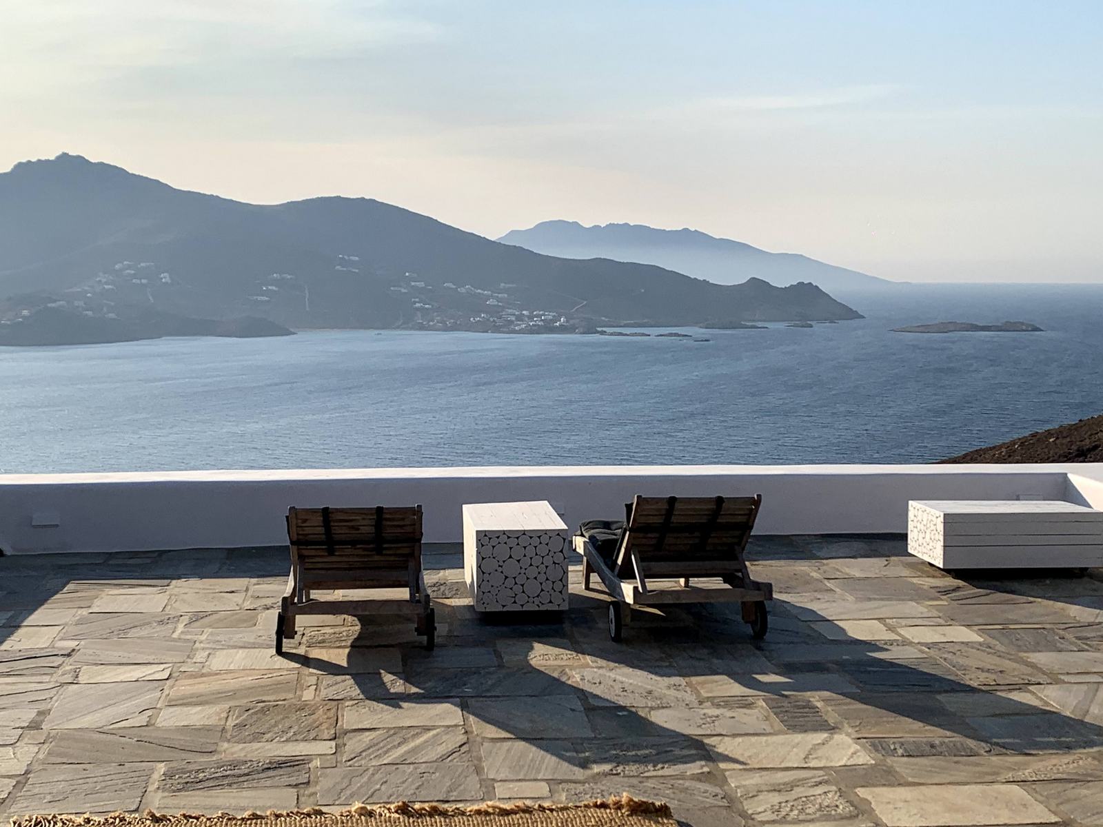 Villa Solange image 29