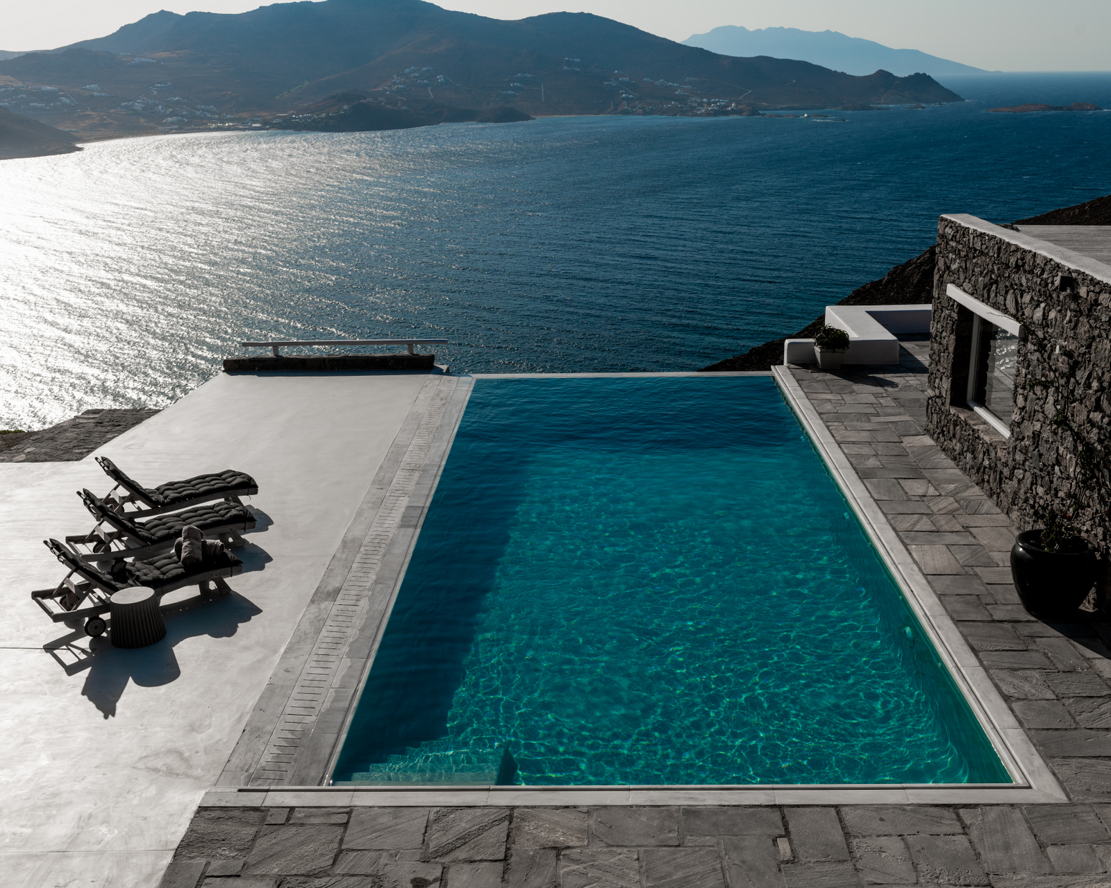 Villa Solange image 14