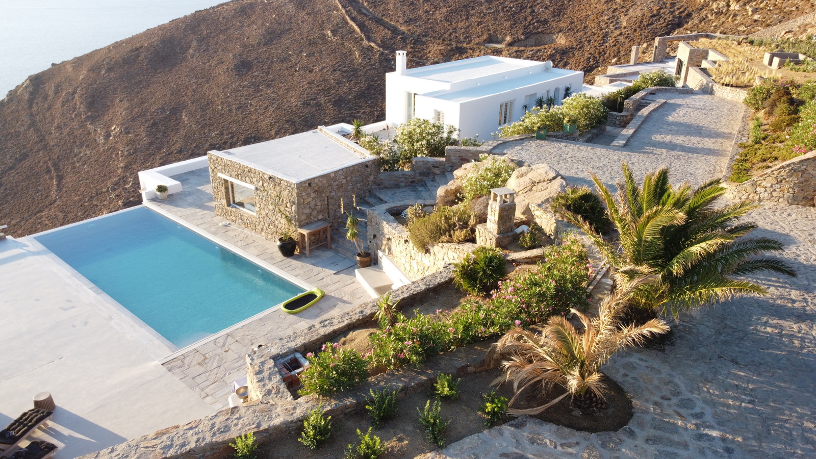 Villa Solange image 16